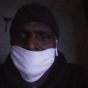 Meet your Posher, Andre